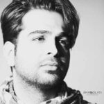 دانلود آهنگ جدید فرزاد فرخ کافه